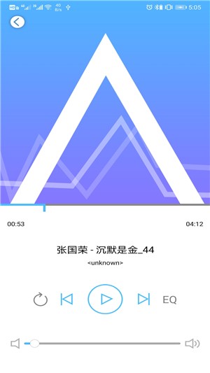 杰理智能-01