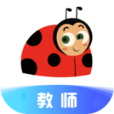 双线英语