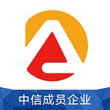 阿拉丁金融