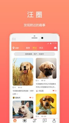 骨米宠物-0