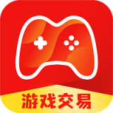 启量