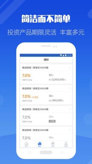 米小贝金服-2