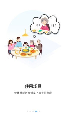 聆通助听-3