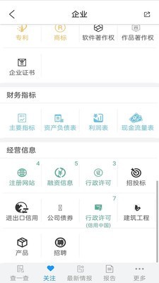 成信通-2