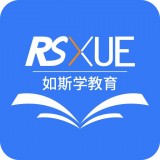 如斯学教育