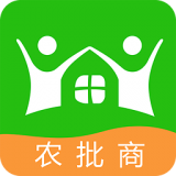农商友