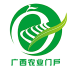 农业门户