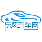 东风汽车网
