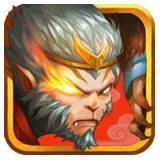 斗神无双西游
