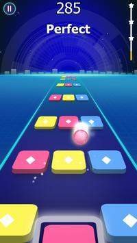 节奏球跳舞-01