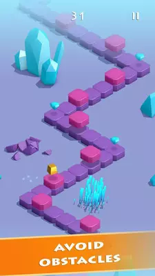 滑动路径-01