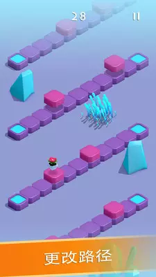 滑动路径-01