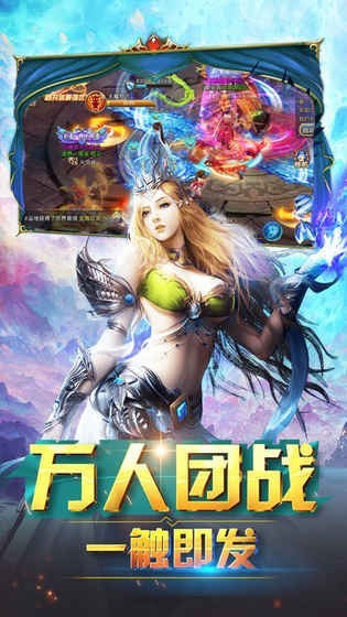 武境玄尊-0