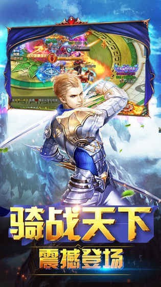 武境玄尊-3