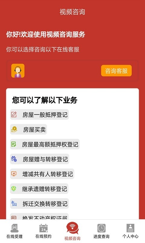 兴城不动产-2
