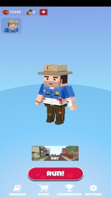 最后的存活者-01