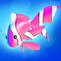 深海冒险