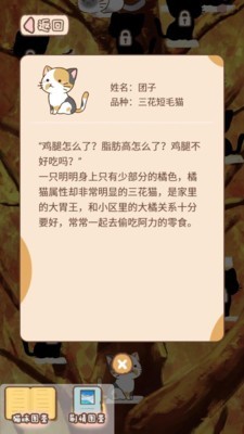 模拟喵星人-01