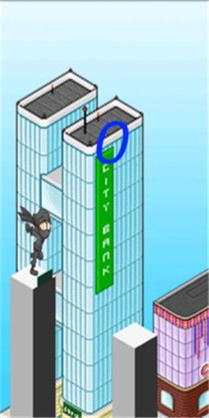 神偷跳楼-01