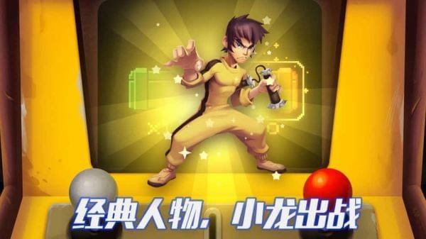 放置英雄末日传奇-0