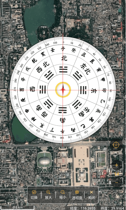 六寸地图-3