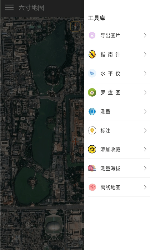 六寸地图-2