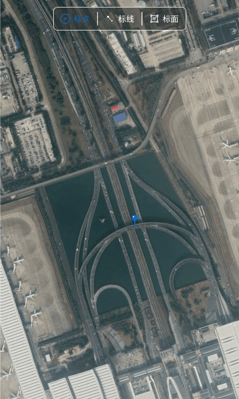 六寸地图-1