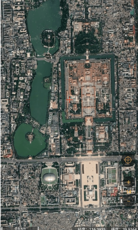 六寸地图-0