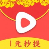 头条视频