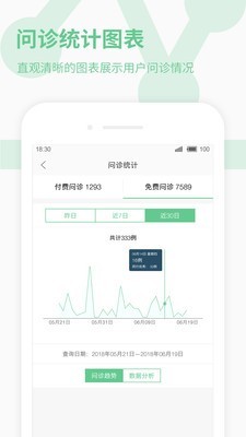 39大医生-3