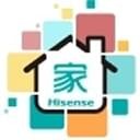 我家云