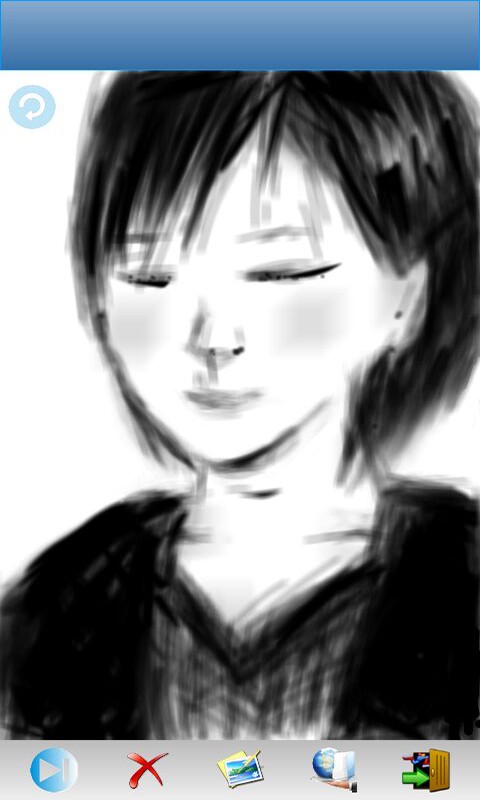 幼儿涂鸦-01