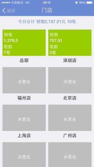 天店助手-0