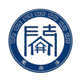 云法务