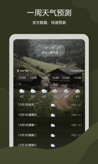 老虎天气-01