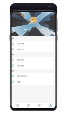 卡时代-1
