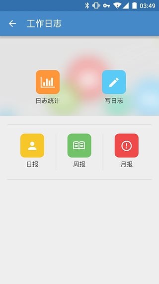 拉近-0