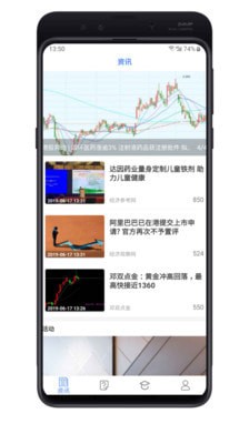 卡时代-3