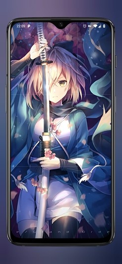 次元壁纸-0