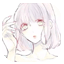 百变声优