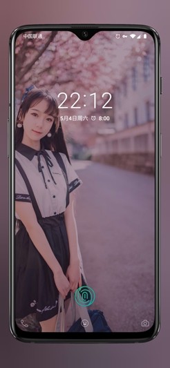 次元壁纸-3