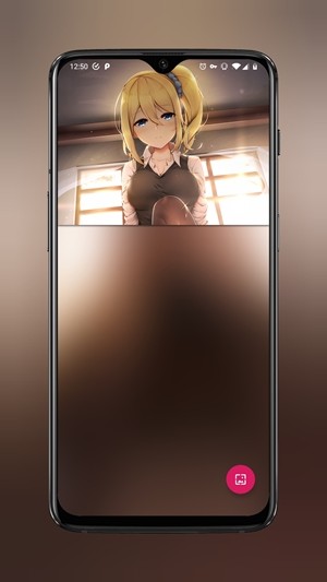 次元壁纸-2