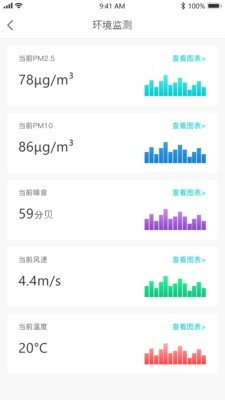 智慧建造云-01