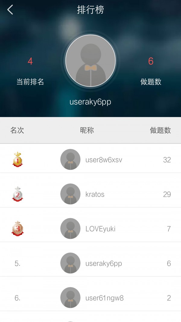 初级会计职称智题库-2