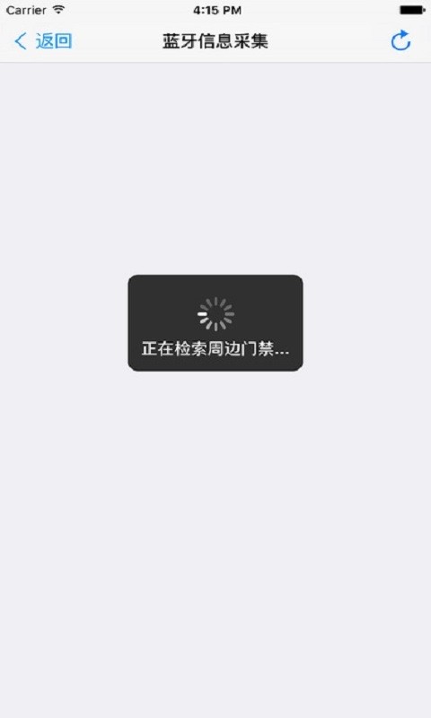 门控管理-01