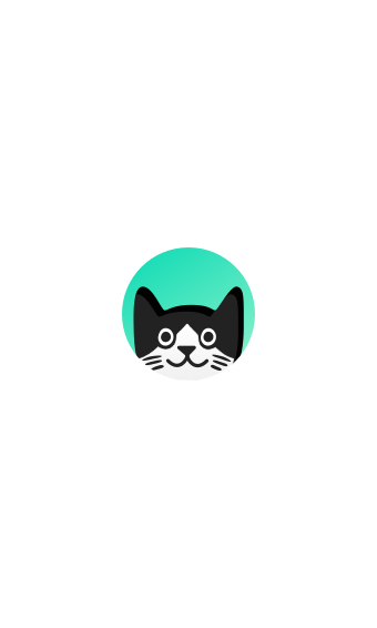 灰猫助手-01