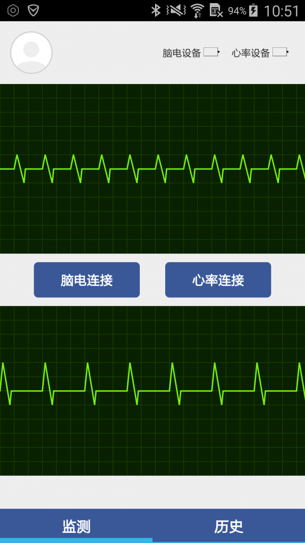 和唯-01