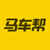 马车帮司机