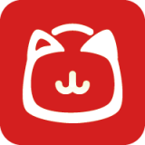 猫购
