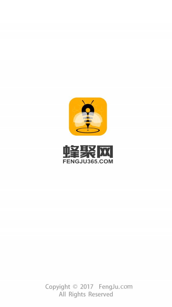 蜂聚网-01